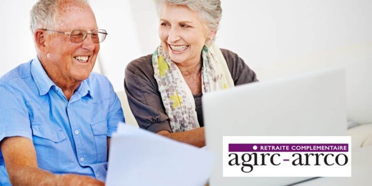 Retraite Agirc-Arrco : ce qu’il faut savoir sur la prochaine revalorisation des pensions en 2025