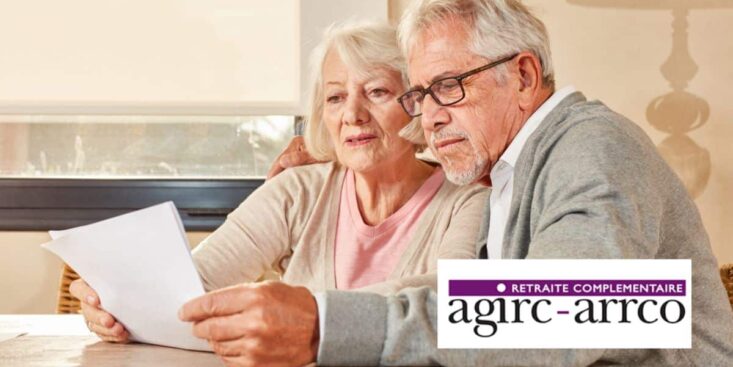 Retraite Agirc-Arrco : l’erreur à ne pas faire avant le 30 juin pour éviter la suspension de pension