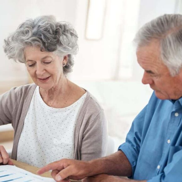 Retraite à taux plein dès 60 ans : le CDI senior 2025 bouleverse les parcours professionnels