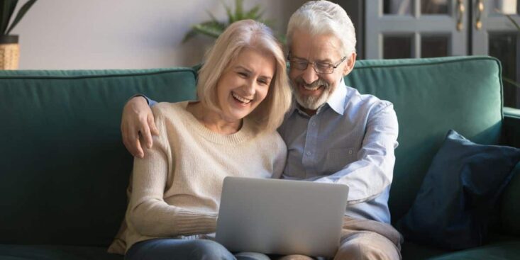 Retraites Agirc-Arrco : un changement automatique en vue en juin 2025