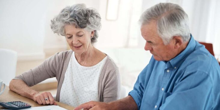 Retraités : ce changement du 1er juillet 2025 va modifier le montant de nombreuses pensions