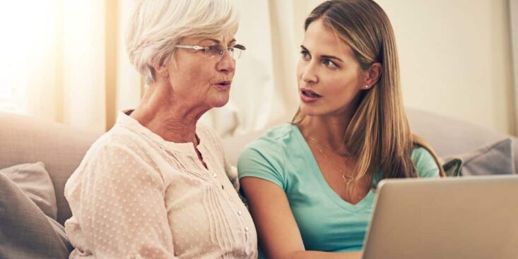 Retraités : tour d’horizon des aides accessibles pour tous les seniors