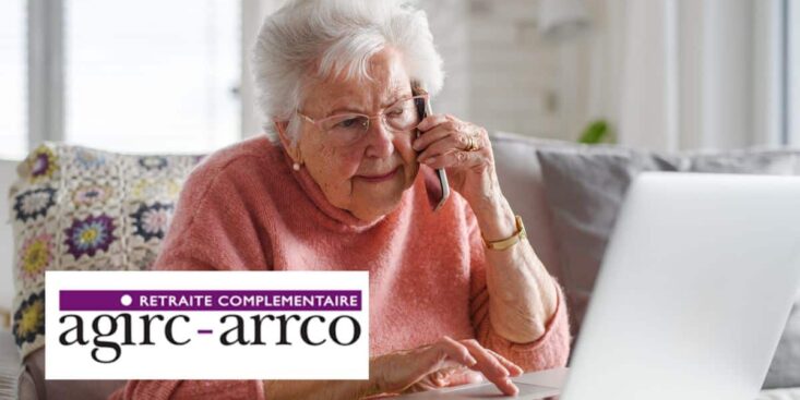Revalorisation des pensions Agirc-Arrco : comprendre les évolutions attendues pour novembre 2025
