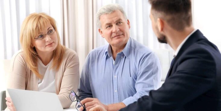 Succession : Comment se passe l'héritage d'un livret A après le décès de son titulaire ?