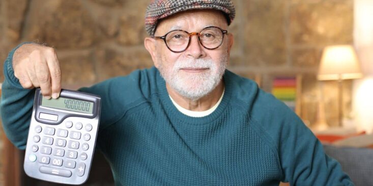 Taxe foncière : comprendre les exonérations et réductions possibles en 2025