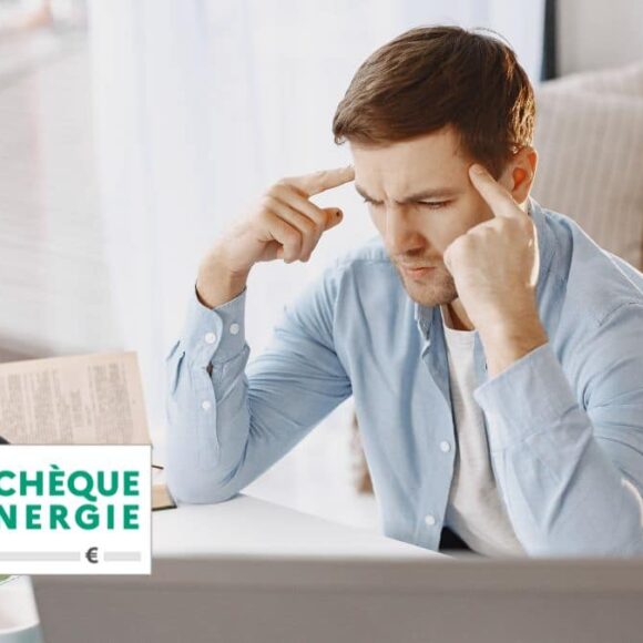 Tout savoir pour toucher le chèque énergie et bien l'utiliser pour éviter des pénalités en 2025