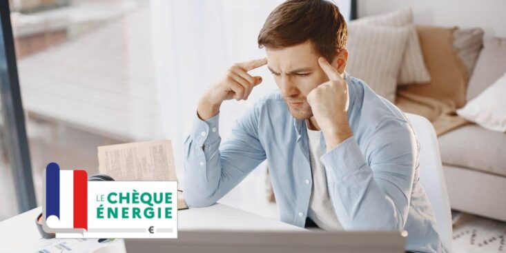 Tout savoir pour toucher le chèque énergie et bien l'utiliser pour éviter des pénalités en 2025
