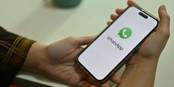WhatsApp : c'est officiel vous allez pouvoir cacher votre numéro et utiliser un pseudo