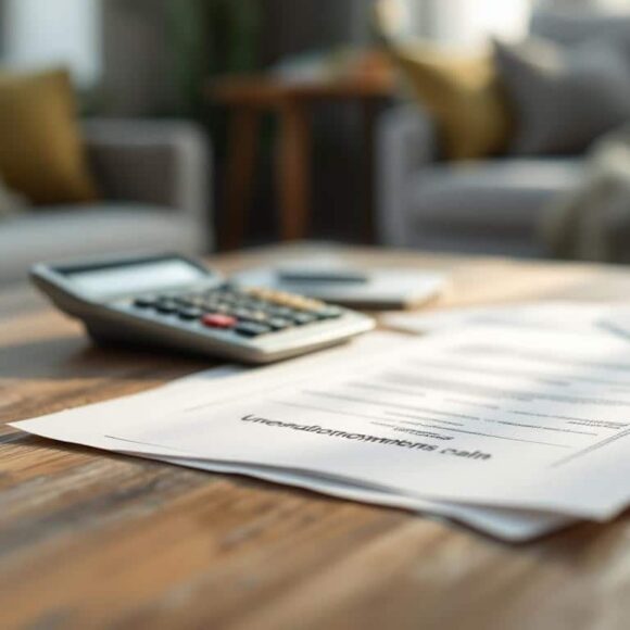 Chômage : la nouvelle revalorisation de l’allocation minimale entre en vigueur en juillet