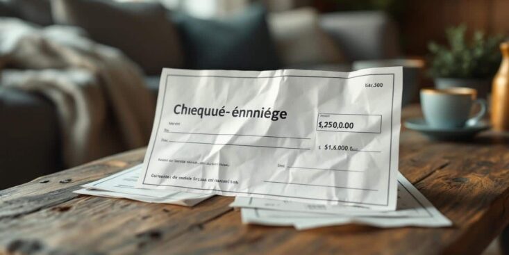 Chèque énergie : une aide en décalage face à la hausse des factures