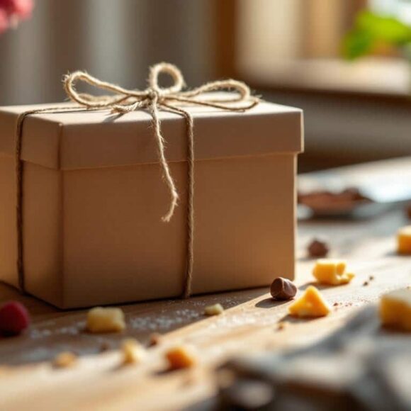 Fête des Pères : idées gourmandes et cadeaux pour marquer le 15 juin