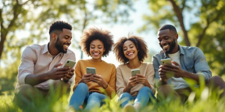 Free Mobile propose une offre estivale exceptionnelle à des millions d’abonnés