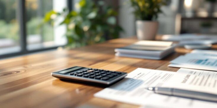 Impôts 2025 : comment profiter de cette réduction fiscale jusqu'à 915 euros et qui va disparaitre en 2026 ?