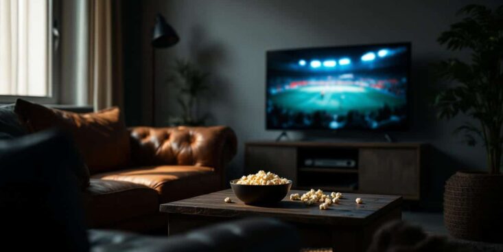 IPTV et Ligue 1 : quels risques pour les spectateurs de streaming pirate ?