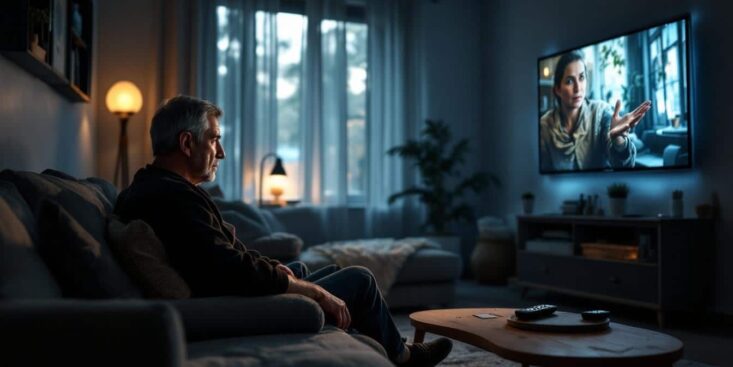 IPTV : l’étau judiciaire se resserre autour des clients de services illégaux