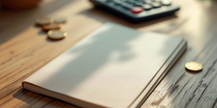 Le livret A face à une nouvelle baisse de rémunération en août 2025