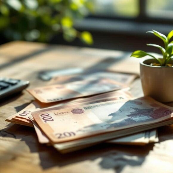 Le Livret A suscite à nouveau l’intérêt malgré la perspective d’une baisse de taux