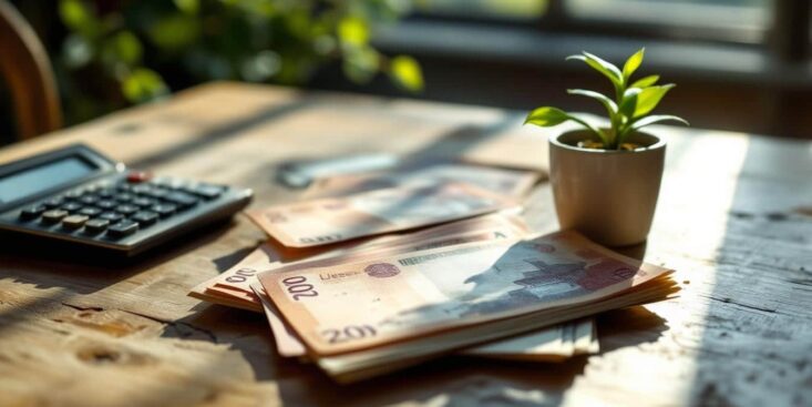 Le Livret A suscite à nouveau l’intérêt malgré la perspective d’une baisse de taux