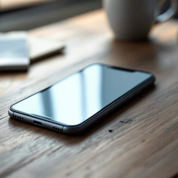 Les SMS frauduleux : une menace croissante sur vos smartphones