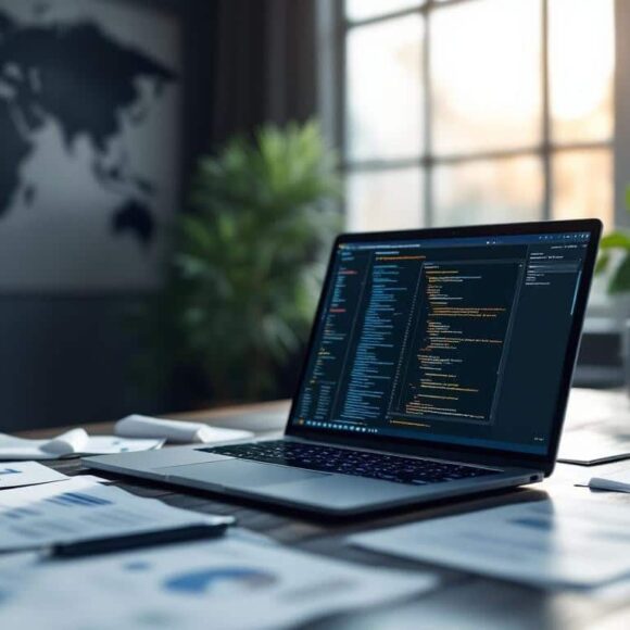 Lutte contre le piratage IPTV : vers de nouvelles stratégies ?