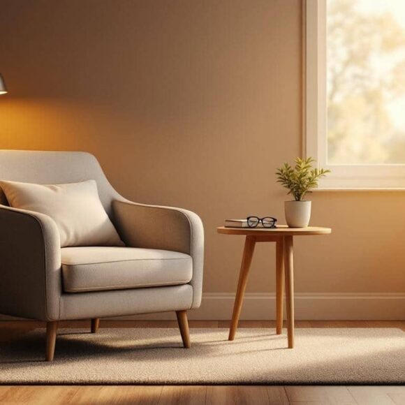 Pension de réversion 2025 : quels nouveaux plafonds de revenus à connaître ?