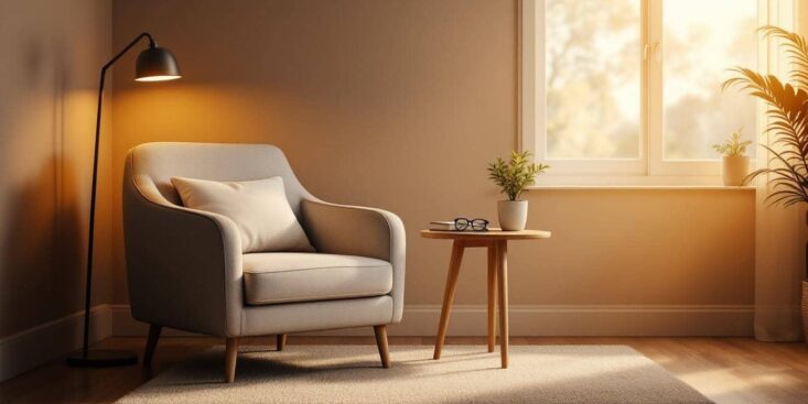 Pension de réversion 2025 : quels nouveaux plafonds de revenus à connaître ?