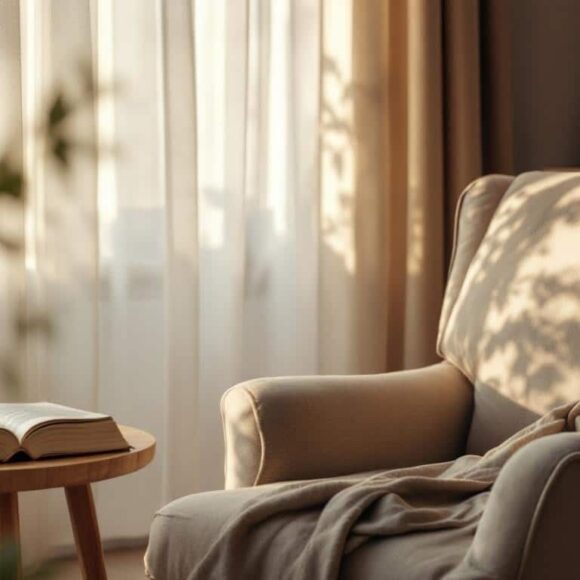 Pension de réversion : tout savoir sur la nouvelle loi en vigueur dès 2025