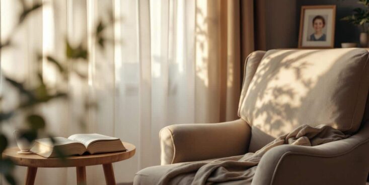 Pension de réversion : tout savoir sur la nouvelle loi en vigueur dès 2025