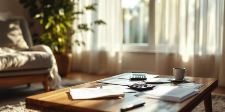 Pensions de retraite : tout savoir sur la prochaine revalorisation en 2025