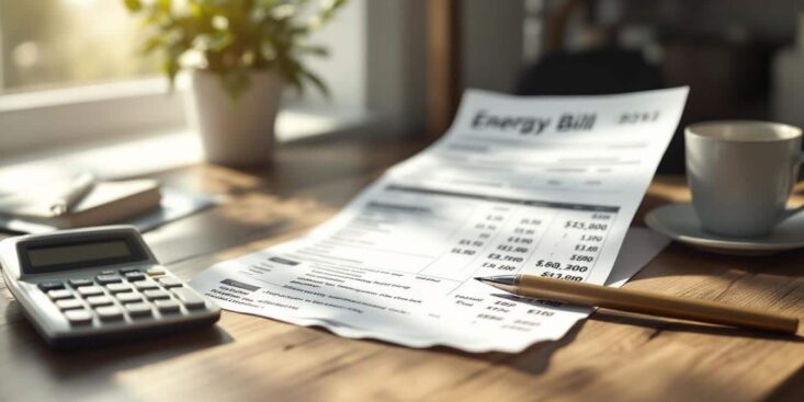 Évolution des tarifs de l’électricité et du gaz : à quoi s’attendre sur sa facture en août ?