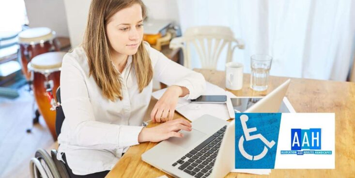 AAH : 18 mesures pour faciliter le quotidien des personnes en situation de handicap