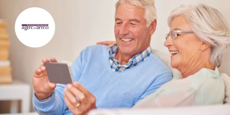 Agirc-Arrco : un virement surprise pourrait atterrir sur votre compte cet automne et beaucoup vont le rater