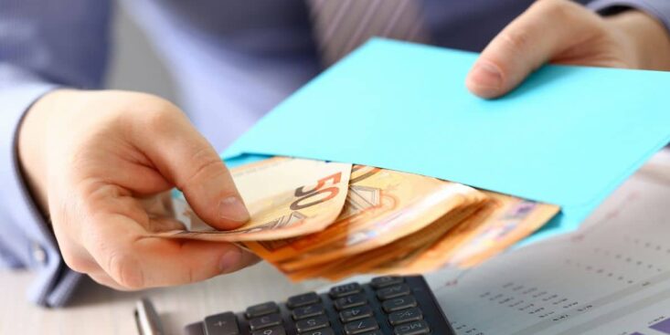 Astuce méconnue pour réduire sa taxe foncière : zoom sur un dispositif validé par l’administration