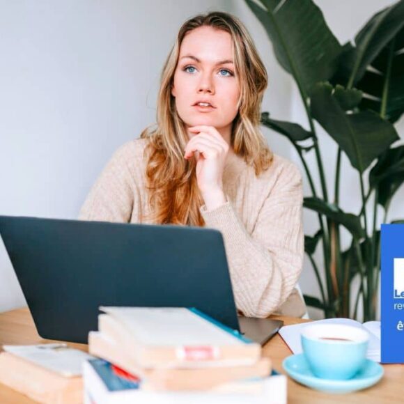 CAF: pouvez toucher le RSA si vous vivez toujours chez vos parents en 2025 ?