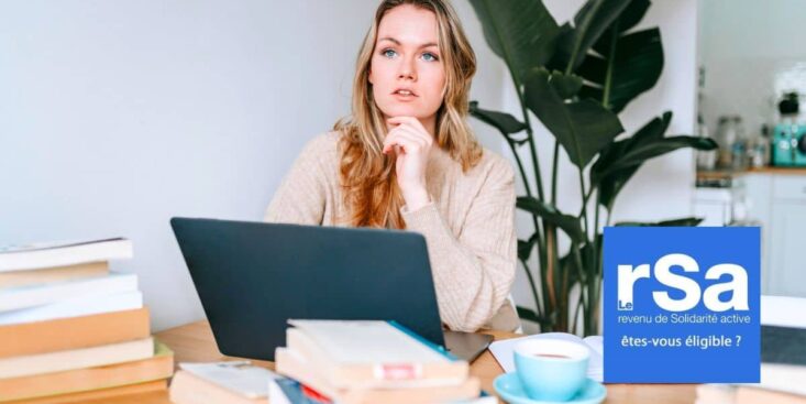 CAF: pouvez toucher le RSA si vous vivez toujours chez vos parents en 2025 ?