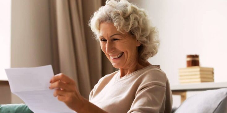 Ce qui change en août pour les retraités et personnes handicapées aux revenus modestes