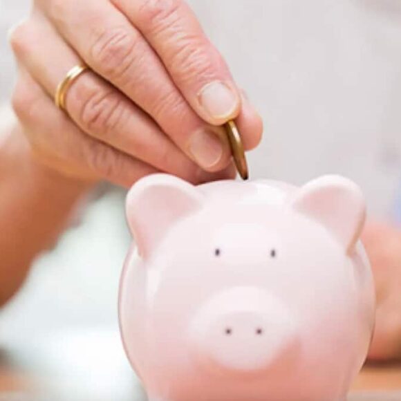 C’est confirmé, voici combien votre épargne va encore rapporter à partir du 1er août