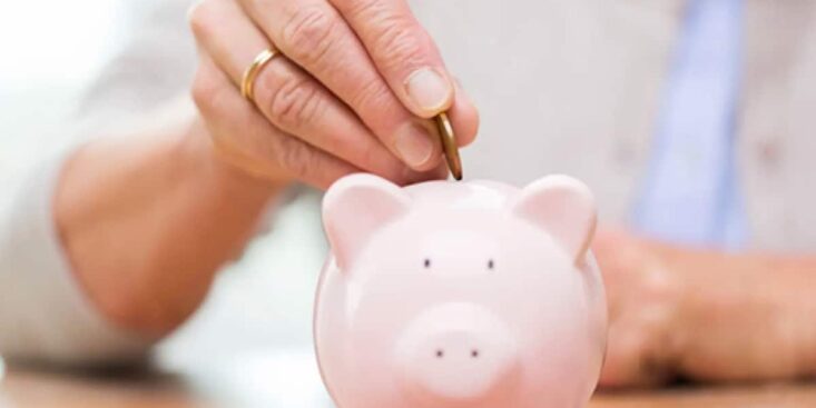 C’est confirmé, voici combien votre épargne va encore rapporter à partir du 1er août