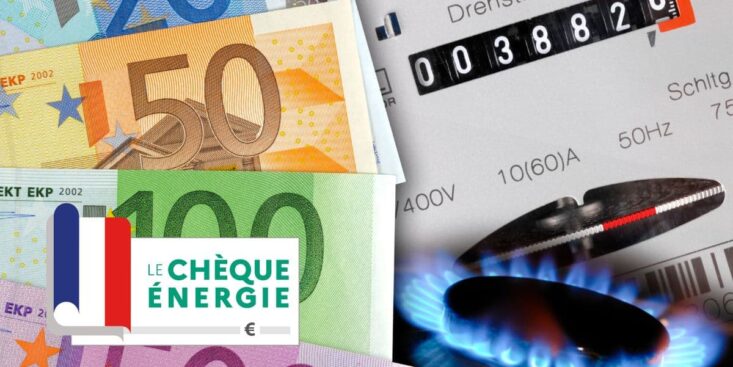 Chèque énergie 2025 : à quelle date exacte le recevoir et pourquoi vous pourriez le rater