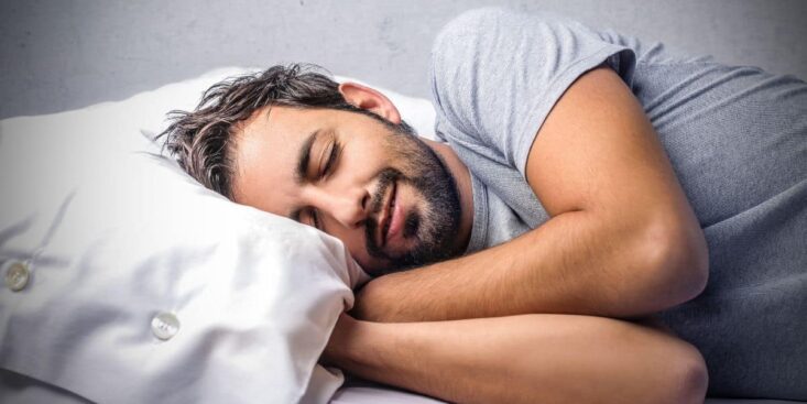 Dormir comme un bébé : 2 astuces japonaises pour retrouver un sommeil profond