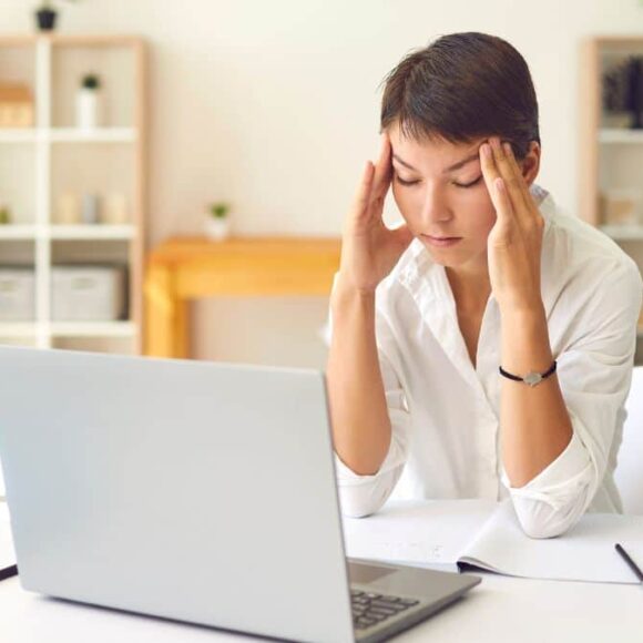 Épargnants : préparez-vous à cette mauvaise nouvelle sur vos livrets dès août 2025