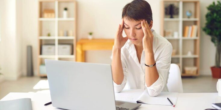 Épargnants : préparez-vous à cette mauvaise nouvelle sur vos livrets dès août 2025