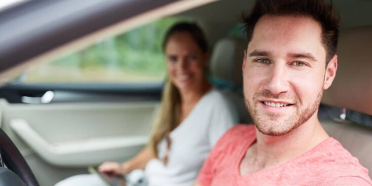 Flashé par un radar mais pas de PV : pourquoi certains automobilistes échappent à l’amende ?