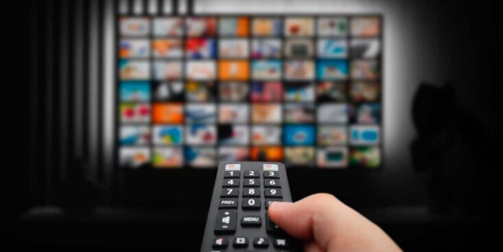 IPTV : cette décision radicale va faire trembler tous les abonnés illégaux