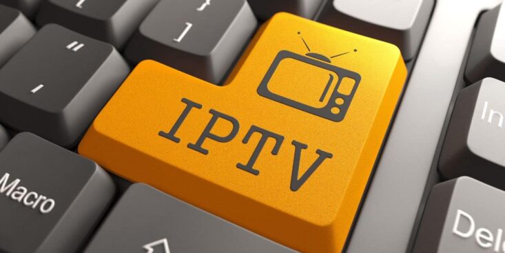 IPTV en France : la menace de fermeture pour 52 sites pirates populaires