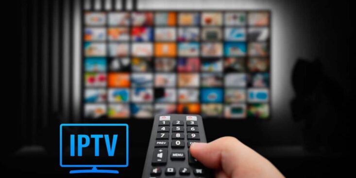 IPTV : la liste noire de 52 services dans le viseur des autorités européennes