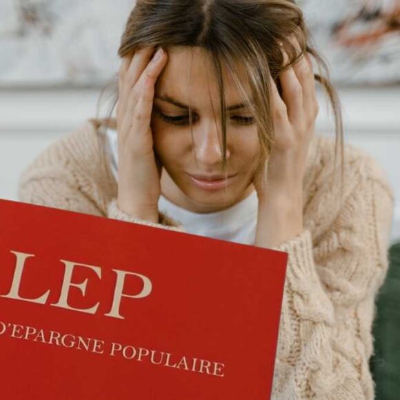 LEP : un livret d’épargne toujours attractif malgré la baisse de taux