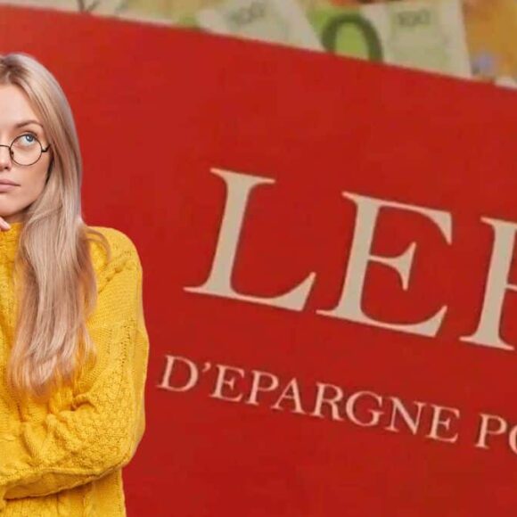 LEP : vers une baisse du taux le 1er août 2025, ce qui attend les épargnants