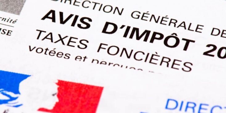 La taxe foncière au cœur du débat : vers une exonération pour les propriétaires de passoires thermiques ?