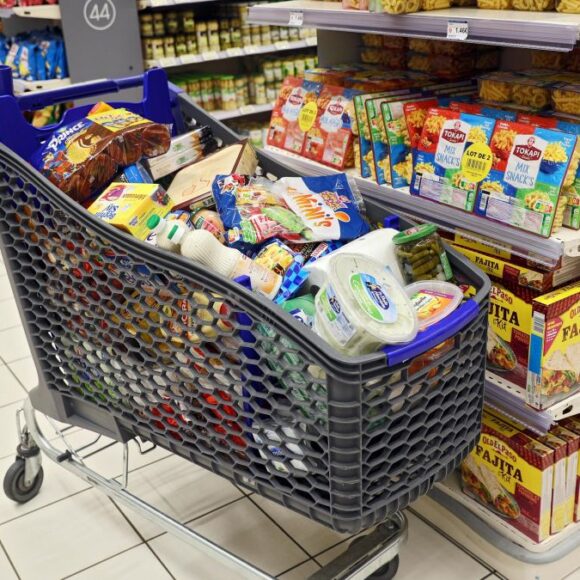 Leclerc Drive lance une offre estivale pour soutenir le pouvoir d’achat